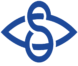 Smart Psychometrics